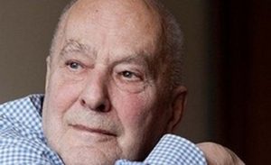 The Spiritual Fever of Kim Bakshi