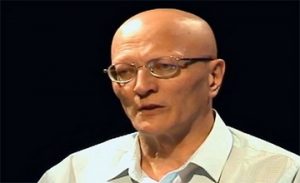 Mayors of Tiflis - Destroyed graves