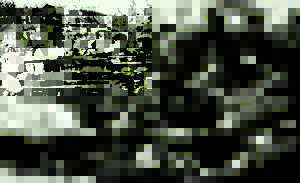 Photo of Armenian Children