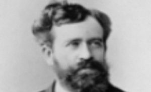 Only Armenians Have Preserved