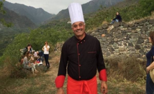 Armenian Recipes