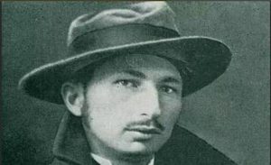 Without Possessing Karabakh, It Is Impossible to Protect the Heart of Armenia