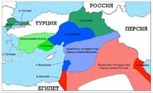 Erzurum and Van Are Suitable for Expansive