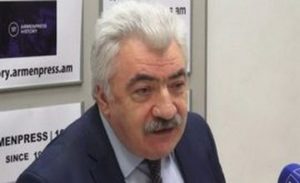 Documents on the Execution