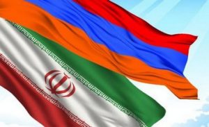 Russia Wants to See Armenia Weak