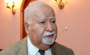 The Greatest Strength of Armenia