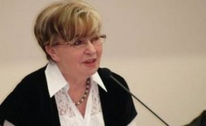 Documents Testifying to the Violent Deportation of Armenians