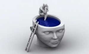 Seven rules of psychology