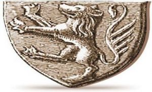 Armenians of Kievan Rus’ and Ukraine