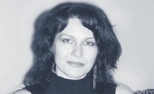 Armenians and Ukraine – The Armenian Origin of Princess Anna