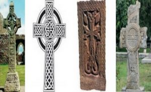 Armenia and the Celts (Gauls)