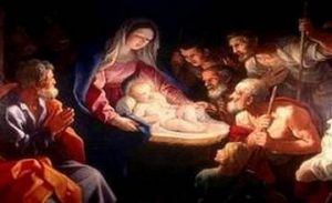 Why Armenians Celebrate Christmas on January 6