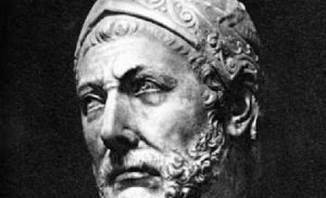 The Story of Hannibal, Who Found Shelter in Armenia