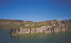 Armenian Kingdom of Cilicia