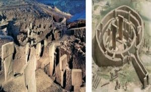 Misrepresentation of Ancient Written Sources and Testimonies