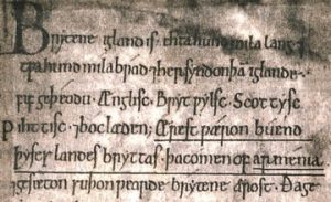 Armenians in Europe – The United Kingdom