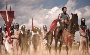 Armenian Kingdom of Cilicia – A Hub of Armenian Culture