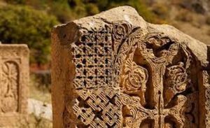 “Azerbaijan Beyond Civilization”