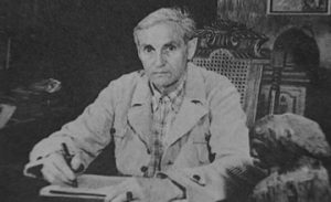 Armin T. Wegner, Photographer of the Genocide