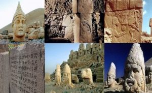 The Morals of Ancient Armenians (+Video)