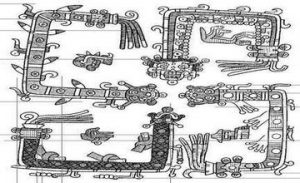 Snake – The Totem of Armenians