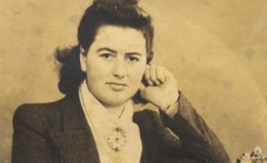 The Lost Armenian Fathers of Zealand Children 