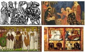 The Paulician Movement in the West of Armenia