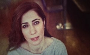 How the Turks Build Restrooms in Armenian Cemeteries