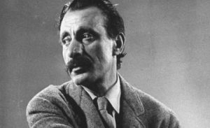 Vostanik Adoian – Genius from Vaspurakan