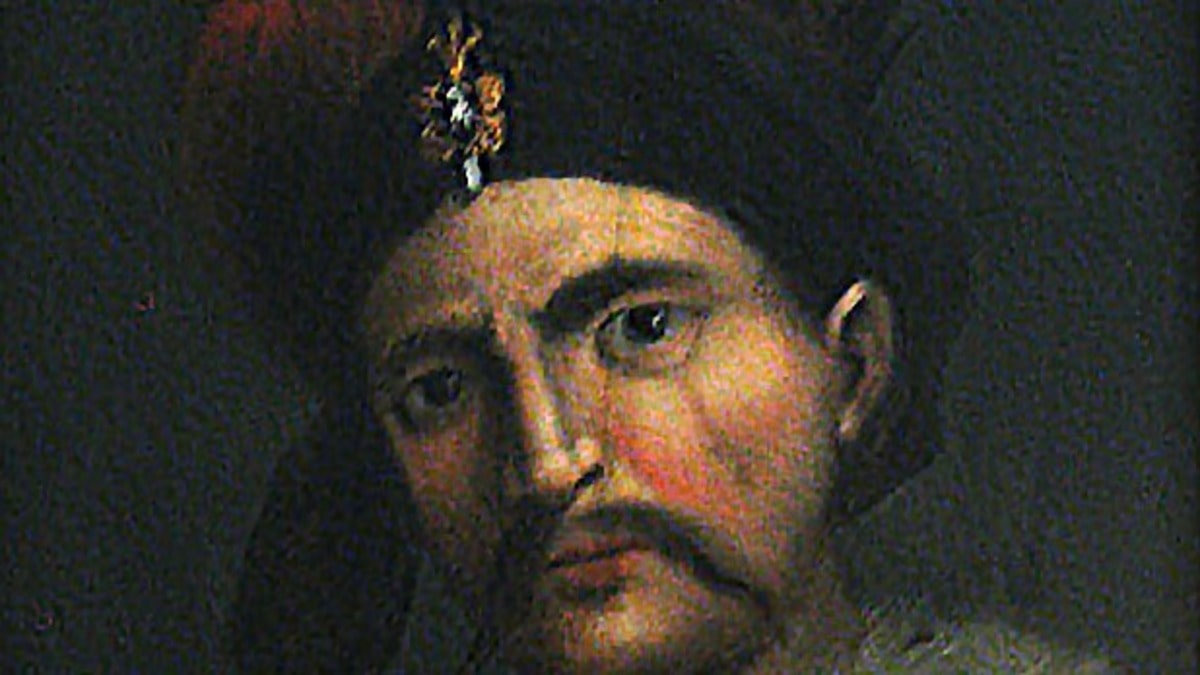 Armenian Diplomats and the European Journey of Khvāja Safar