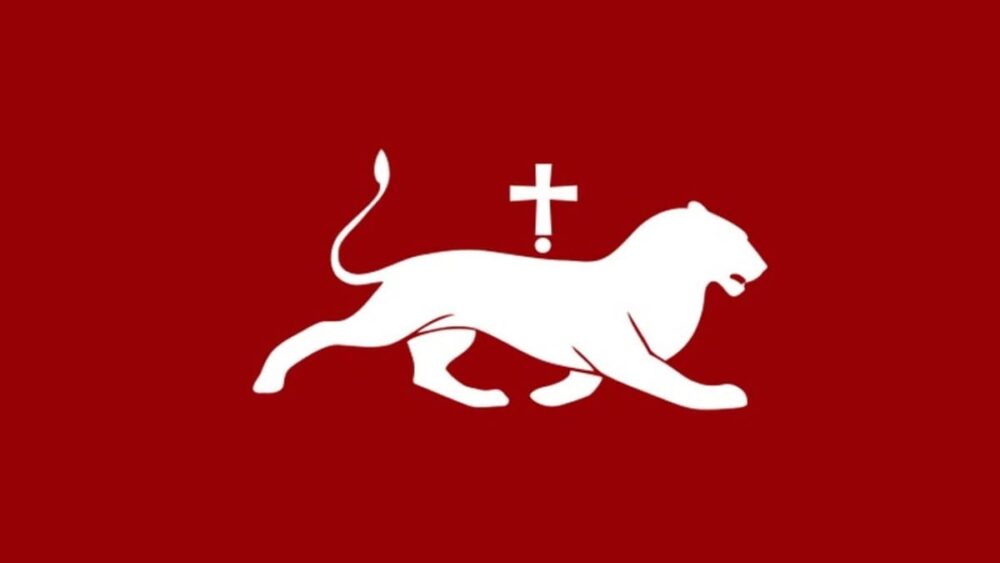 The Asiatic Lion: A Fading Echo of Ancient Armenia