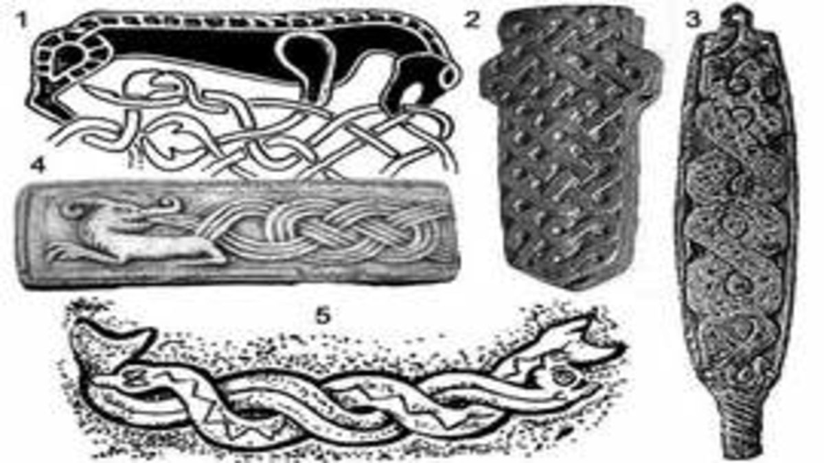 Chinese Dragons on Ancient Armenian Sculptures and Europeans in Armenian Clothes