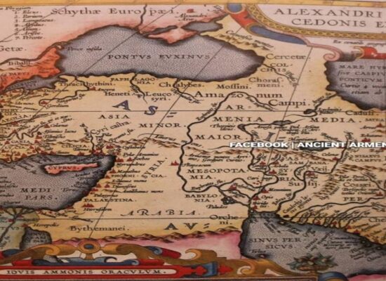 The Historical Significance of "Alexandri Magni Macedonis Expeditio"