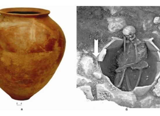 North-East of Yerevan in the Artashesid era - The Rediscovery of Avan