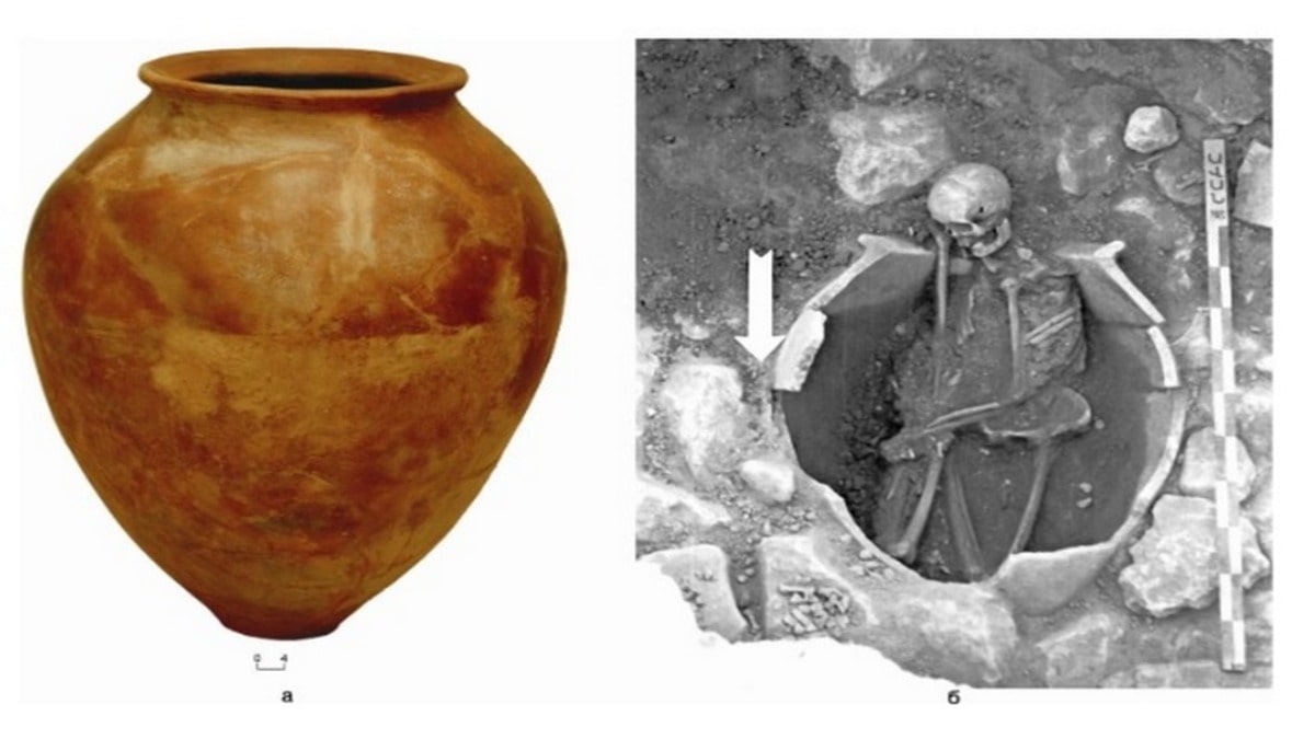 North-East of Yerevan in the Artashesid era - The Rediscovery of Avan