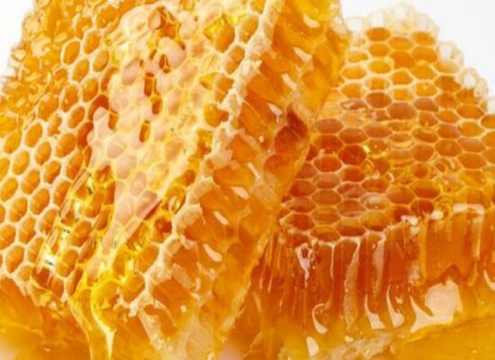 The Enigmatic Honey of Armenia: A Historical Curiosity