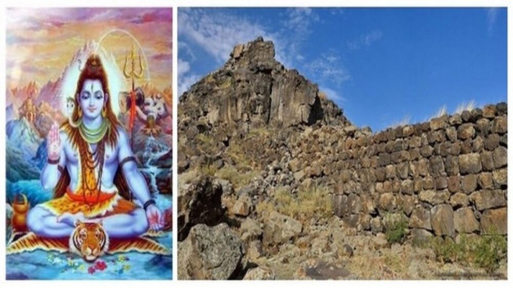 Exploring the Historical and Spiritual Richness of Bagaran, Bagavan, and Bhagavan