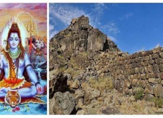 Exploring the Historical and Spiritual Richness of Bagaran, Bagavan, and Bhagavan