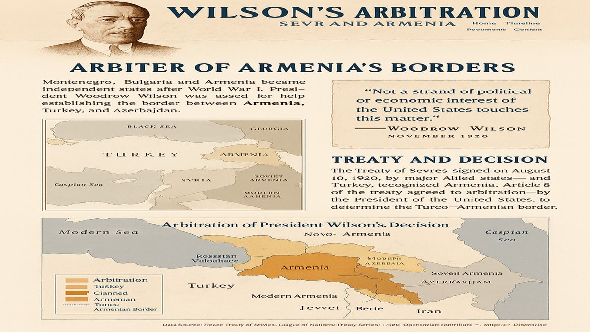 🇺🇸 U.S. SENATE RESOLUTION NO. 359