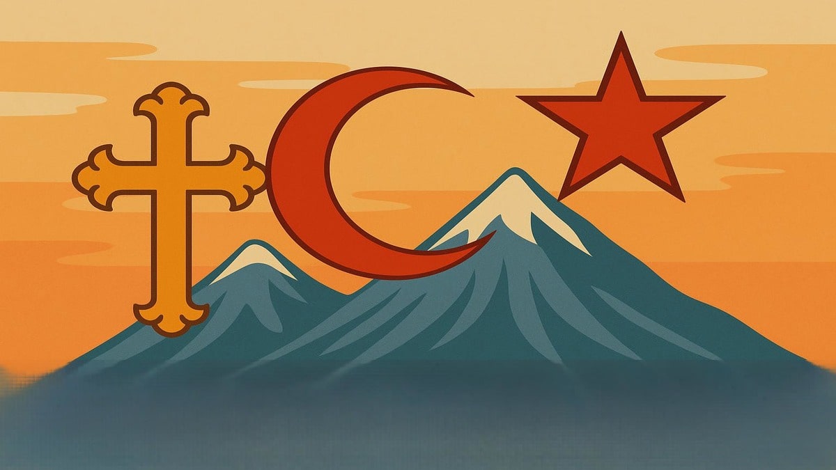 LETTER FROM THE PLENIPOTENTIARY REPRESENTATIVE OF THE AZERBAIJAN SSR TO THE RSFSR