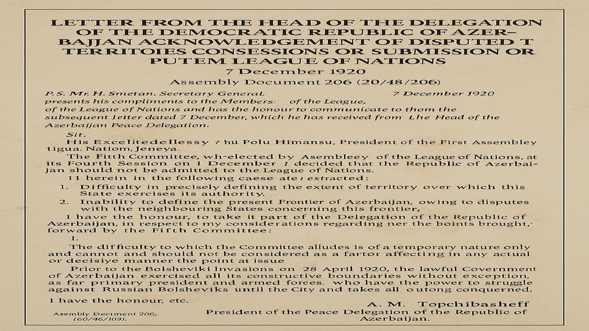 Telegram from Lloyd George (sent via Curzon)