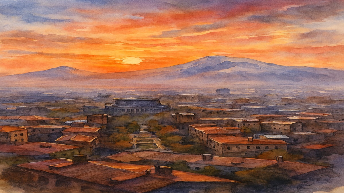 FIRST ADDITIONAL MEETING OF THE CSCE COUNCIL IN HELSINKI