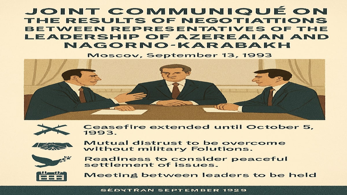 RESOLUTION 853 (1993) Adopted by the Security Council on 29 July 1993