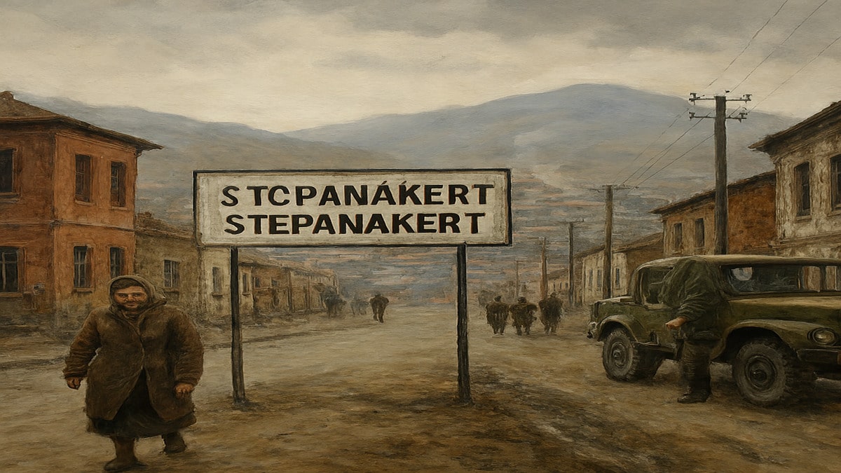 INTERNATIONAL LEGAL COMMITMENT