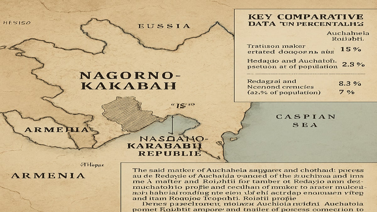 INFORMATION NOTE ON REFUGEES AND DISPLACED PERSONS