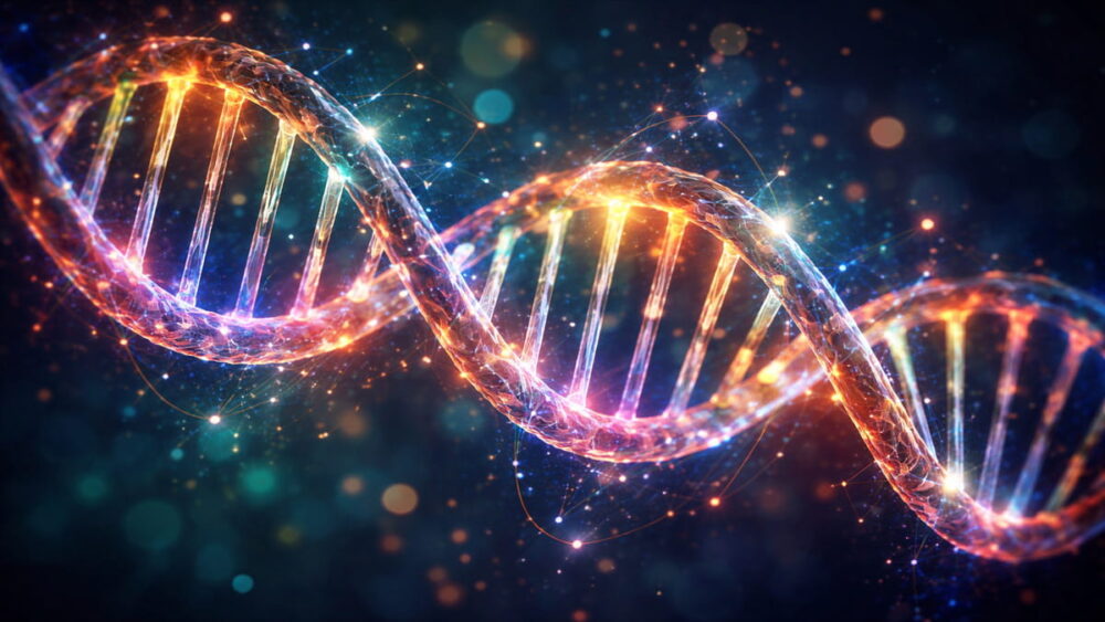 The Armenian Genetic Code: An 8,000-Year Unbroken Journey
