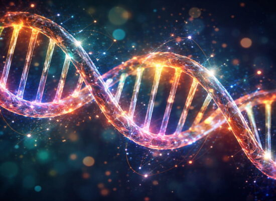 The Armenian Genetic Code: An 8,000-Year Unbroken Journey