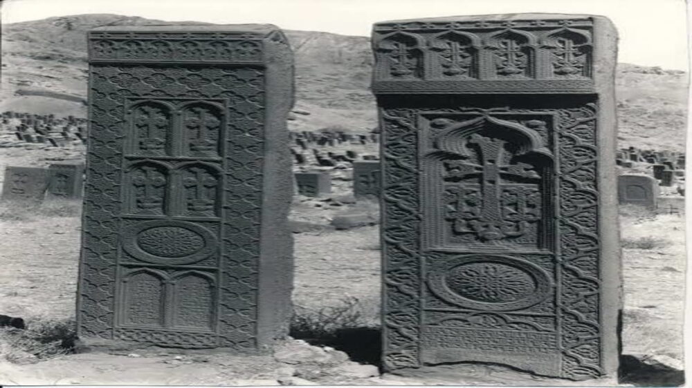 “Ancient Azerbaijan” and “Armenians from India”: Anatomy of a Propaganda Narrative