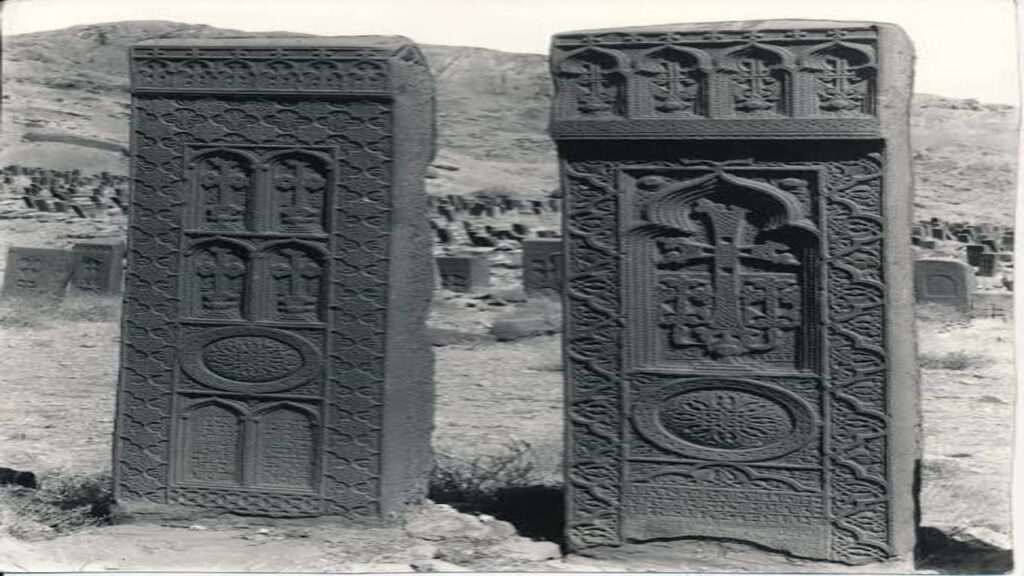 “Ancient Azerbaijan” and “Armenians from India”: Anatomy of a Propaganda Narrative